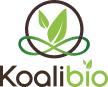 Logo koalibio - distributeur de la marque Venga