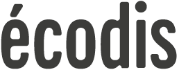 Logo écodis